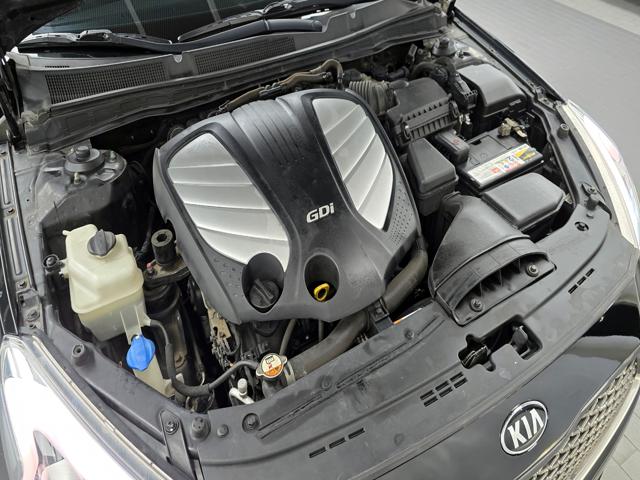 e17002d7b2ae84f4f9706f1cc0ce6196.jpeg