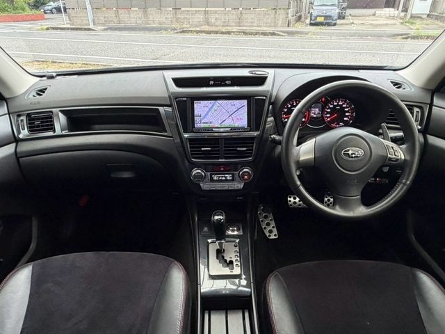 f1654fad0c48bd0bc2e58c347b593cb6.jpg