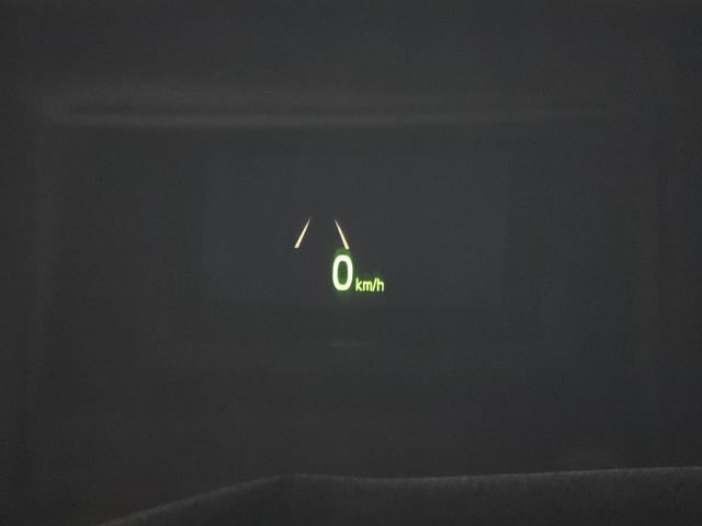 0d6660e26b41f233e5d07db9c96fd1f9.jpeg