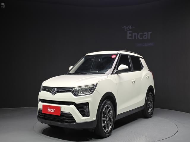 6051500113R1.jpg