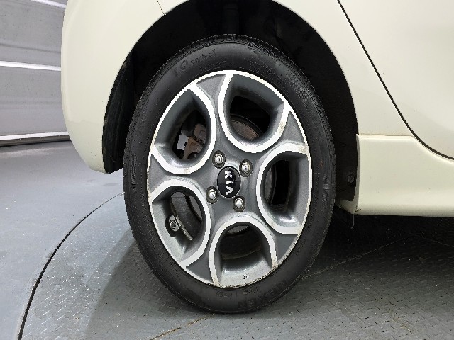 a0b99e8d2010814f9dcc7df6d207bf88.jpeg