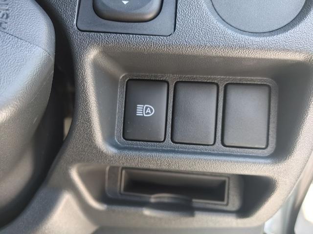 0301793A30260302W00107.jpg