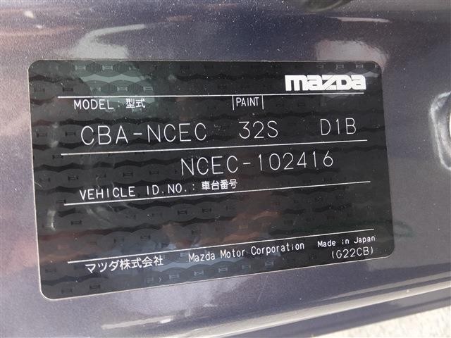 cdce7f8070070f2de2dd6852fb73d32e.jpg