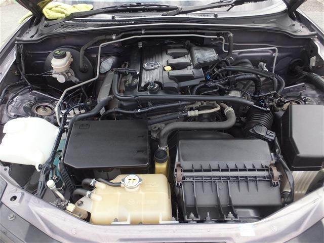 fa26d9061f12e6dd3d4721c7f962baab.jpg