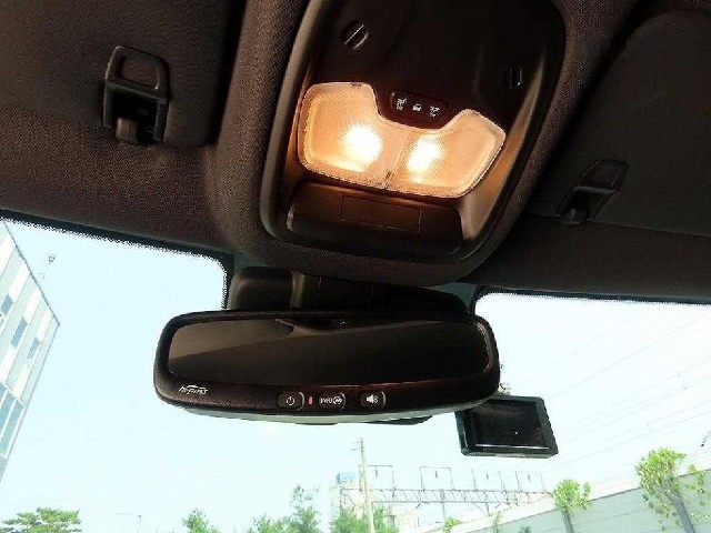 38367a8d70285651aa786638b7afac49.jpeg