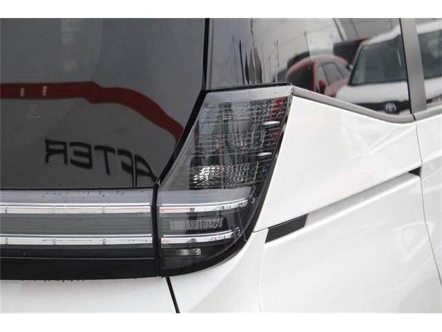 bf0660082b29920f56f6b6737a99dfa7.jpg