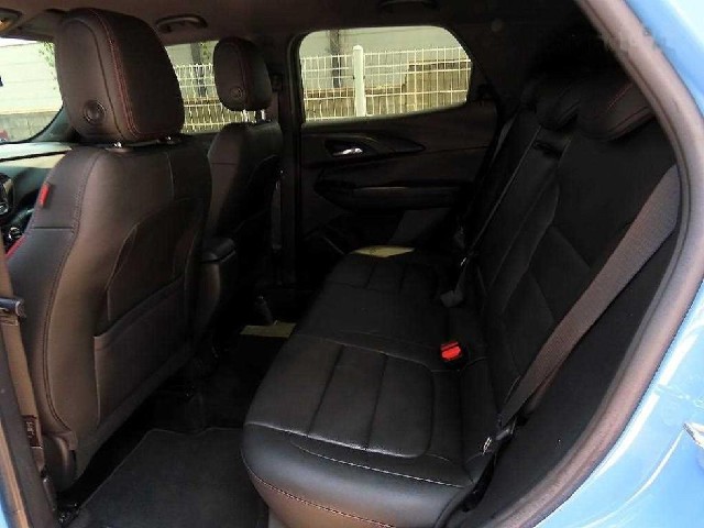 fa789211938c1748c4219076c1e0dc9f.jpeg