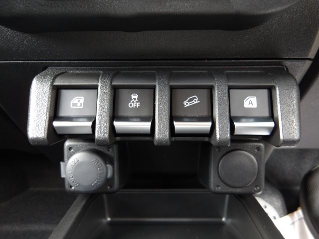 1e55e57badd37fa0ffa8b688147a62b9.jpg
