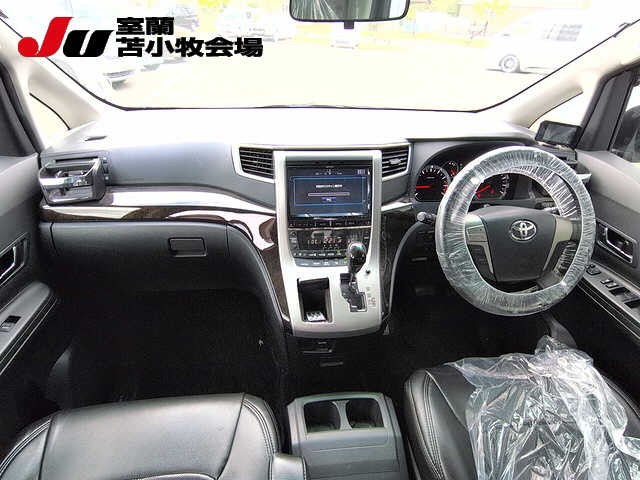50b4803251eb387b9eec621bb02866bf.jpg
