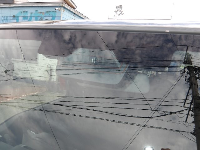 b6cbda8a76aa2ef9ae1b2e77da472e85.jpg