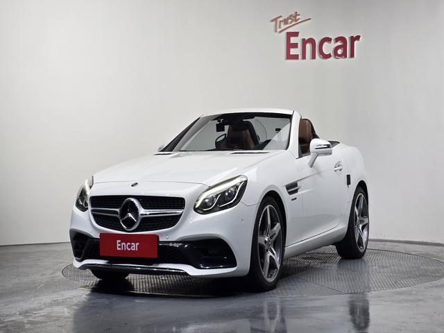 6061000698R1.jpg