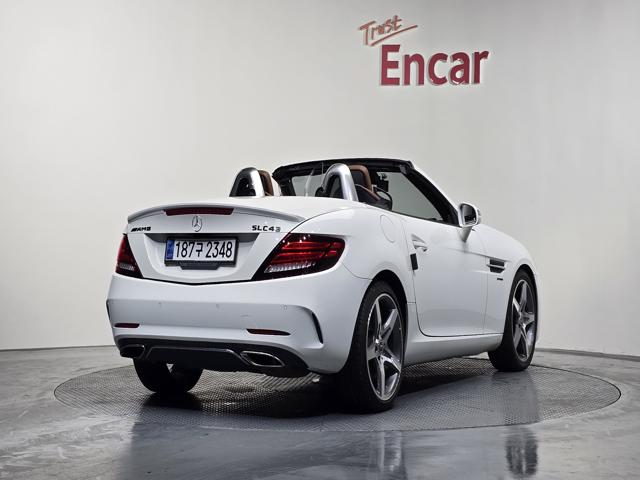 f308bf694f42383b813873636fca30f0.jpeg