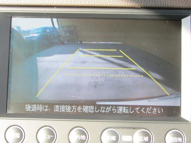0530123A30260714W00119.jpg