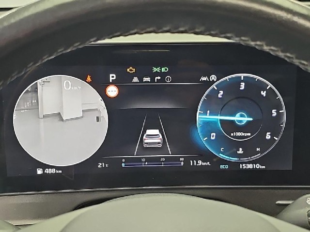 c4005ec943679f16a57501487caf9681.jpeg