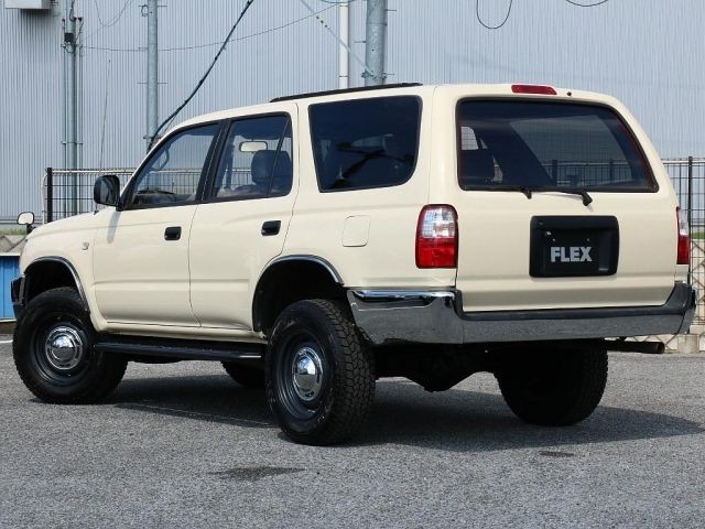 f5bfaef5ffa2078d21aa55dd0851bbc7.jpg