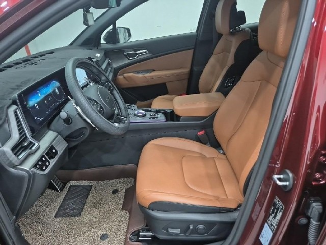 6081000268R11.jpg