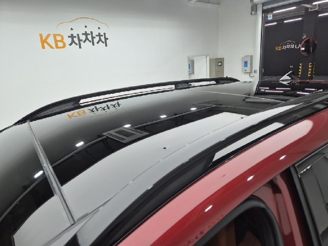 6081000268R13.jpg