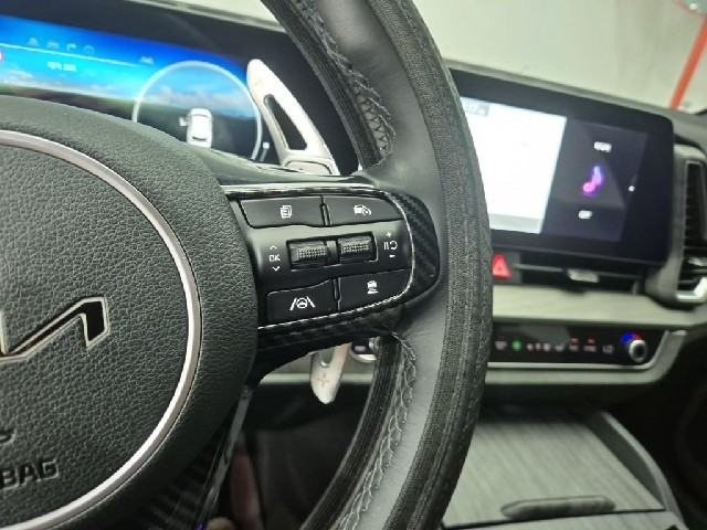 6081000268R16.jpg