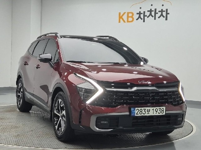 6081000268R4.jpg