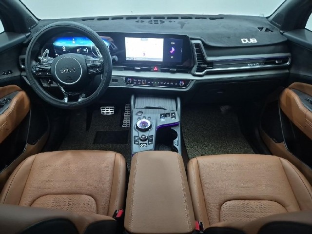 6081000268R7.jpg