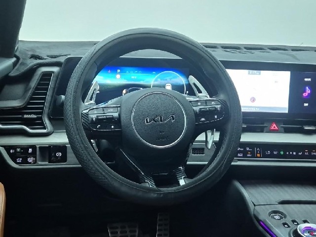6081000268R9.jpg