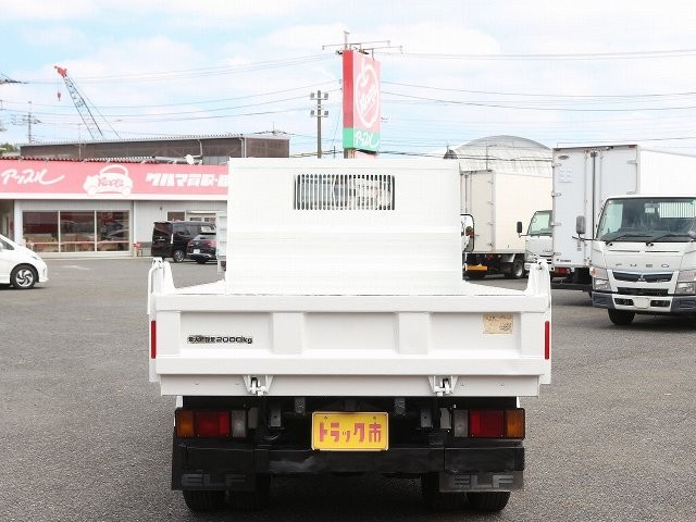 1429aec0a16a2311a1a08d8bf0d78e55.jpg