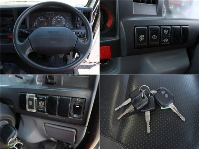 3f270d1572ddf5c49e943f20d91ff87f.jpg