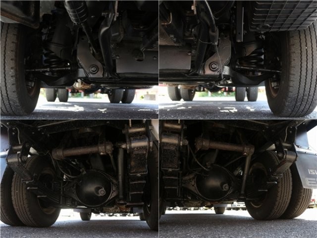 3ffea28a2f0f350ec2f7e38998c07837.jpg