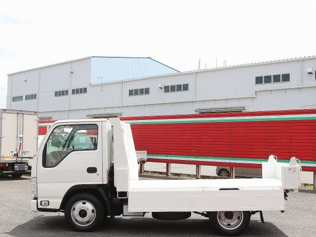 aba170ea96ee8ec54a5c31a80bbf5b93.jpg