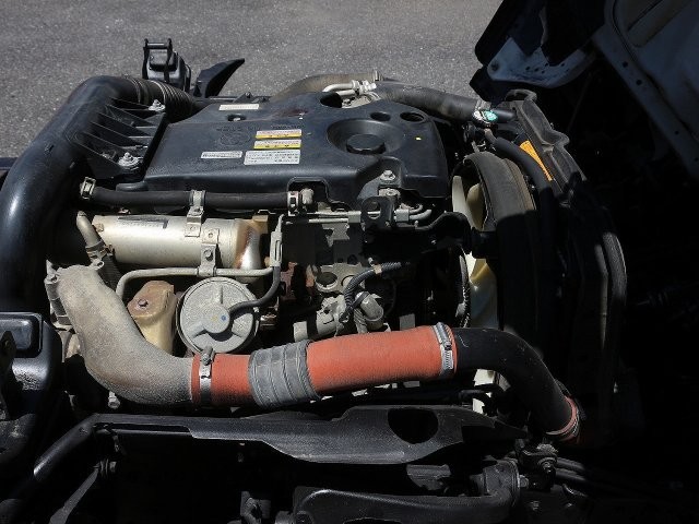 e21309b38002c4939bc81f43d52cee3b.jpg