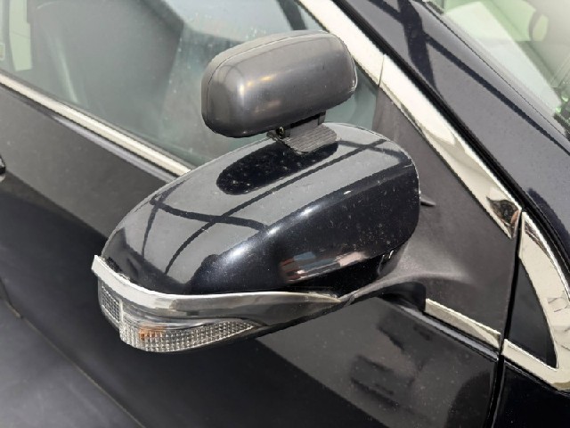c05d7043304aeae389f2f7ba0910d3c5.jpeg