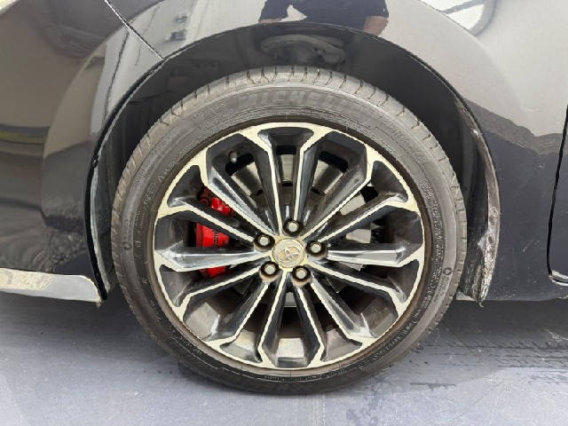 d87115b45daf43a2231cc8c03165f6b9.jpeg