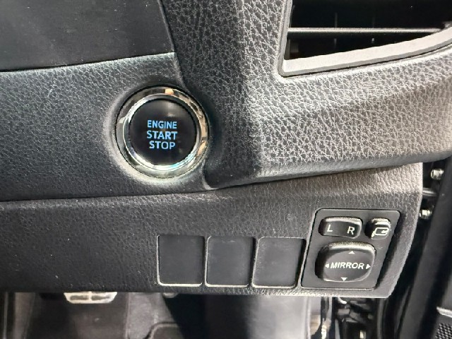 f4e8e671af6597423ed0d8850cfb261c.jpeg