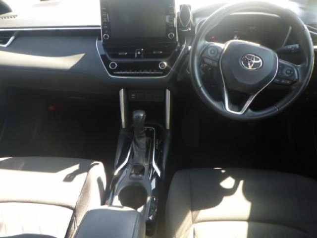 45fee140926bc4157ef89b5697c4818a.jpg