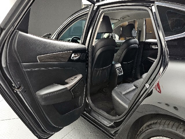 071e398b186daf5cd6ef5f92d21aec72.jpeg