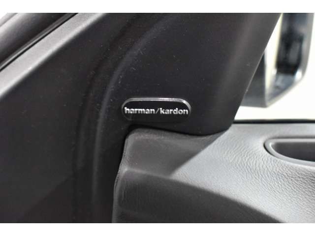 5db7008286dd4fa595cee6a160f21dca.jpg