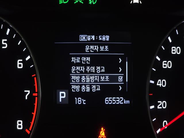e11b979d0f0c170ed41ba4ef6df43170.jpeg