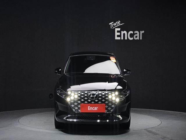 e28f1005aaa3f65213af784ba7a7e48e.jpg