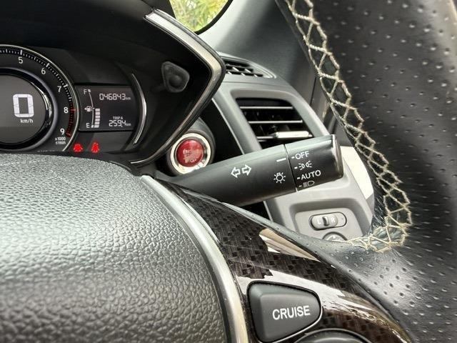 415f8436779d582a54b88891edc22de9.jpg