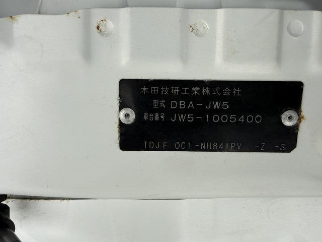 9901ace3dc1615c31314558735dac3d1.jpg