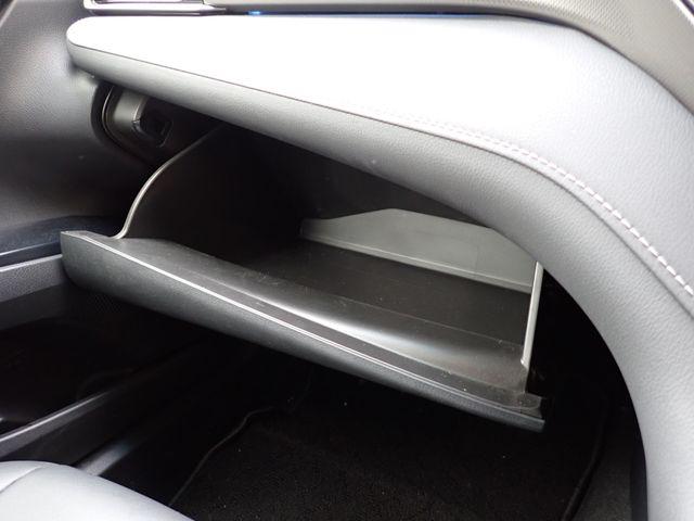 a114080e28c99bf59fca6cb6640a9846.jpg