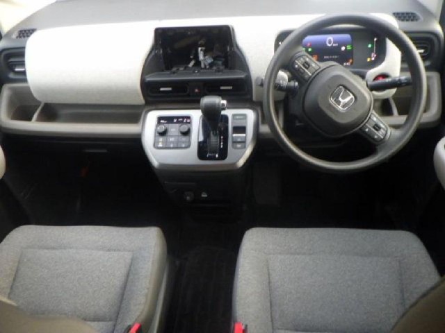 a38c2d3bab590b4e1d0577f9ebd6e442.jpg