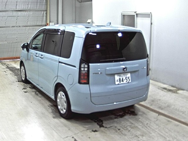 d79c7043b6e95db8c3bd26cbdddfa044.jpg