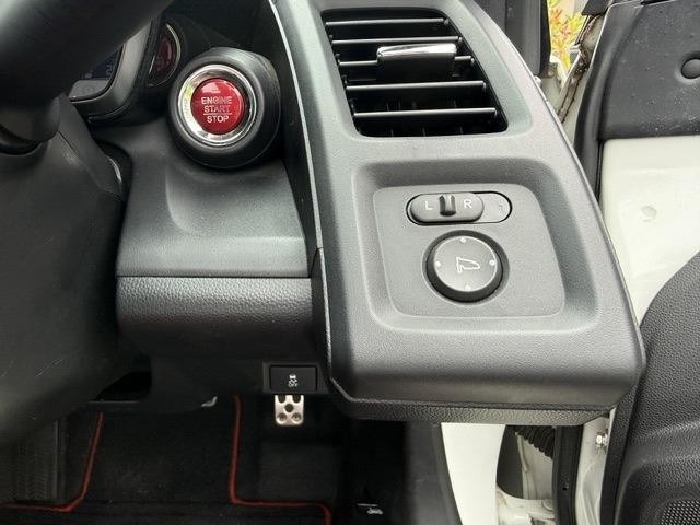 e821c8fbd72dfc19ccc9f25e1434fd1e.jpg
