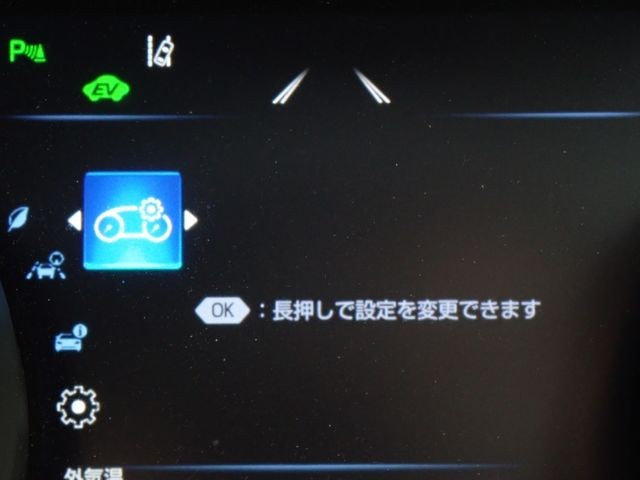 eb1fc8c074d04a64724dd1ed740542f5.jpg