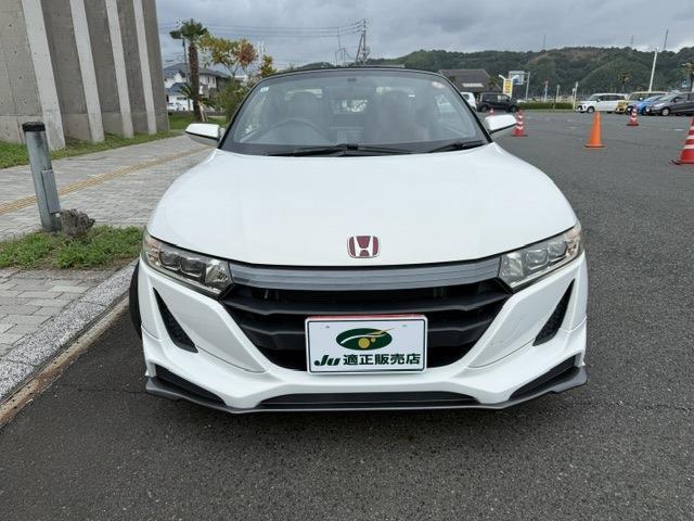fe45cecdf611c4bd94730ed0462e0ea6.jpg