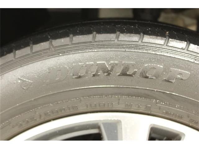 aae1f3506da589245e781881aa9a3266.jpg