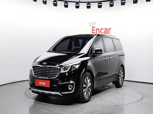 fcb949d30da6ba719c61ff1016ff108e.jpg