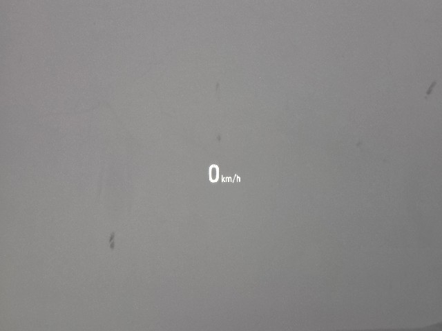f9aa29a92d938025f8e5603d3f4a287a.jpeg