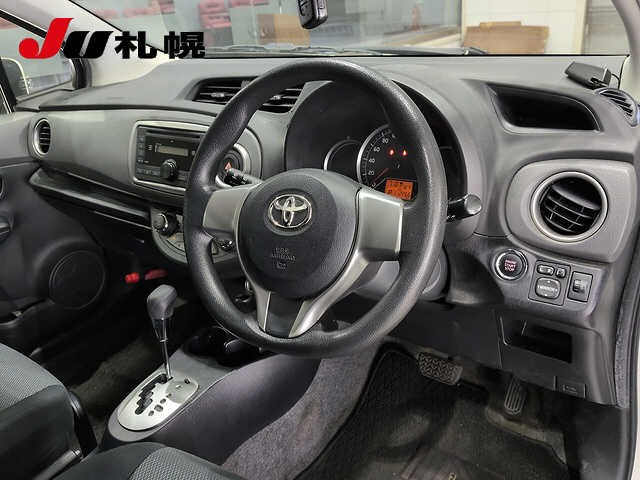 1cf7dfd2595eb43f8b8ff5583dbfc055.jpg